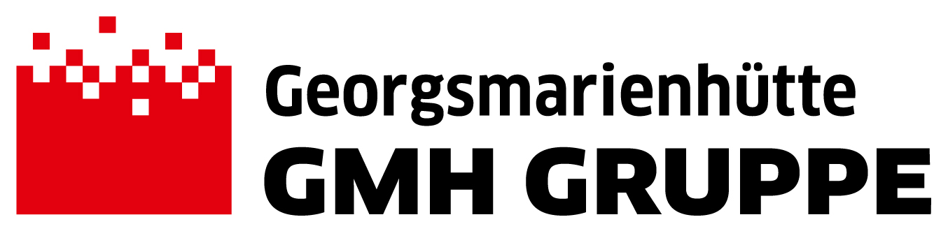 Georgsmarienhuette Logo