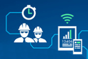 Network Monitoring Industrial Remote Maintenance