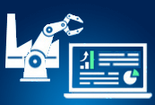 Permanent Network Monitoring Status Values