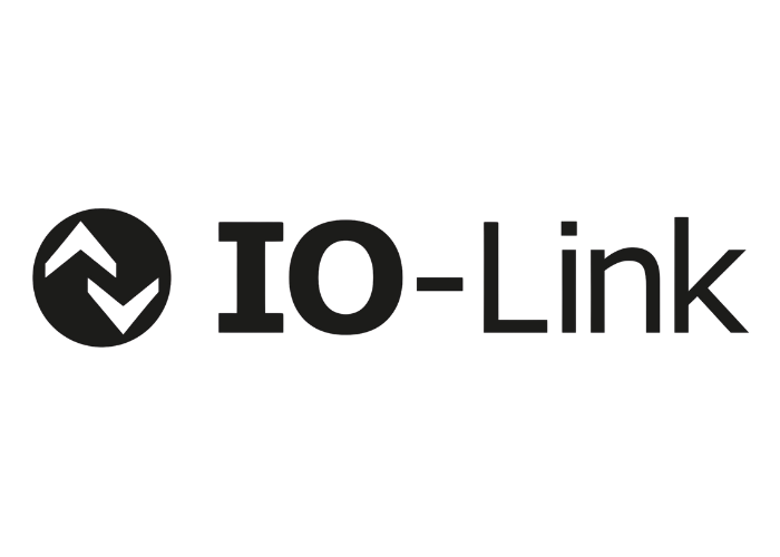 IO-Link masters and hubs