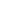 downloads icon